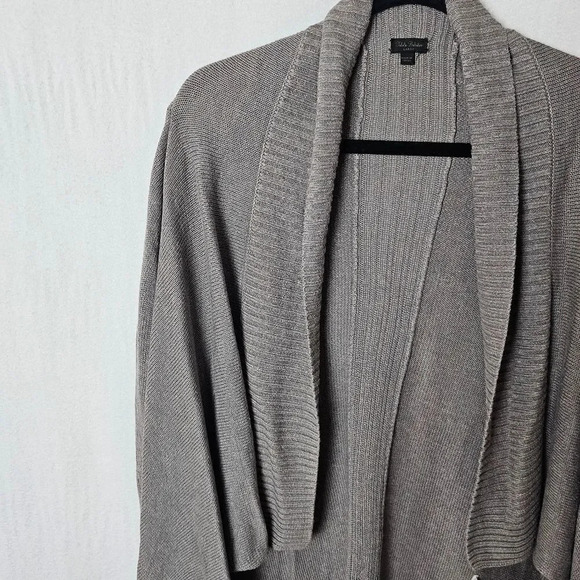 ♥Talula Babaton cardigan - Picture 3 of 12